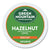 Green Mountain Coffee® Hazelnut Decaf Coffee K-Cups, 24/Box (GMT7792)