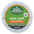 Green Mountain Coffee® Half-Caff Coffee K-Cups, 24/Box (GMT6999)
