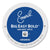 Emeril's™ Big Easy Bold Coffee K-Cups, 24/Box (GMTPB1036)