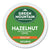Green Mountain Coffee® Hazelnut Decaf Coffee K-Cups, 96/Carton (GMT7792CT)