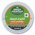 Green Mountain Coffee® Half-Caff Coffee K-Cups, 96/Carton (GMT6999CT)
