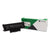 Lexmark™ B221X00 Extra High-Yield Return Program Toner, 6000 Page-Yield, Black (LEXB221X00)