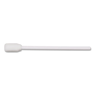 Read Right® KleenSwabs Printer Cleaner Swabs, 25/Box (REARR1245)