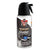 Dust-Off® Disposable Compressed Air Duster, 3.5 oz Can (FALDPSJC)