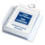 C-Line® Super Heavyweight Poly Sheet Protectors, Non-Glare, 2", 11 x 8 1/2, 50/BX (CLI61008)