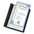 C-Line® Heavyweight Poly Sheet Protectors, Clear, 2", 14 x 8 1/2, 50/Box (CLI62047)