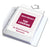 C-Line® Heavyweight Polypropylene Sheet Protectors, Non-Glare, 2", 11 x 8 1/2, 50/BX (CLI62018)