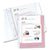 C-Line® Heavyweight Polypropylene Sheet Protectors, Clear, 2", 11 x 8 1/2, 200/BX (CLI62097)