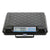 Brecknell Portable Electronic Utility Bench Scale, 100lb Capacity, 12 x 10 Platform (SBWGP100)