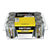 Rayovac® Ultra Pro Alkaline D Batteries, 12/Pack (RAYALD12F)