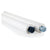 GBC® Ultima 35 EZload Roll Film, 3 mil, 12" x 200 ft, Gloss Clear, 2/Box (GBC3125913EZ)