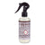 Mrs. Meyer's® Clean Day Room Freshener, Lavender, 8 oz, Non-Aerosol Spray, 6/Carton (SJN670763)