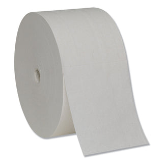 Georgia Pacific® Professional Coreless Toilet Paper, 2-Ply, White, 1700/Roll, 24 Roll/Case (GPC11728)