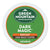 Green Mountain Coffee® Dark Magic Decaf Extra Bold Coffee K-Cups, 24/Box (GMT4067)