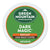 Green Mountain Coffee® Dark Magic Decaf Extra Bold Coffee K-Cups, 96/Carton (GMT4067CT)