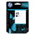 HP 45 Black Ink Cartridge ,Model 51645A ,Page Yield 300 (HEW51645A)