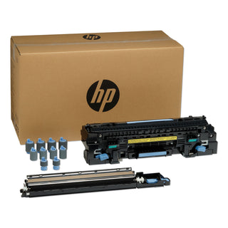 HP C2H57A 220V Maintenance Kit (HEWC2H57A)