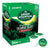 Green Mountain Coffee® Colombian Fair Trade Select Coffee K-Cups, 24/Box (GMT6003)