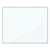 U Brands Magnetic Dry Erase Board, 20 x 16, White (UBR356U0001)