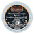 Celestial Seasonings® Mandarin Orange Spice Herb Tea K-Cups 24/Box (GMT14735)