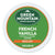 Green Mountain Coffee® French Vanilla Decaf Coffee K-Cups, 24/Box (GMT7732)