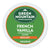 Green Mountain Coffee® French Vanilla Decaf Coffee K-Cups, 96/Carton (GMT7732CT)