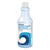 Boardwalk® Industrial Strength Carpet Spotter, 32 oz Bottle, 12/Carton (BWK4821)
