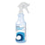 Boardwalk® Fresh Scent Air Freshener, 32 oz Spray Bottle (BWK4824EA)