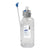 PURELL® Professional Fresh Scent Foam Soap, For CX, CXi, CXT Dispensers, 1500 mL (GOJ856104EA)