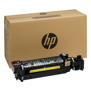 HP P1B91A 110V Fuser Kit (HEWP1B91A)