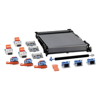 HP P1B93A Transfer Belt Kit (HEWP1B93A)
