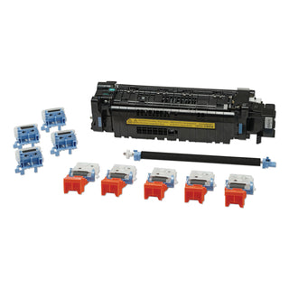HP J8J87A 110V Maintenance Kit (HEWJ8J87A)