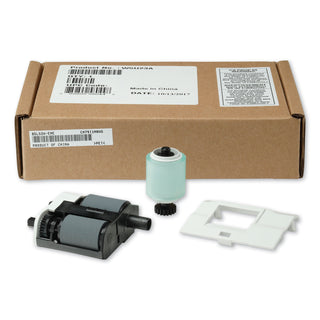 HP 200 ADF Roller Replacement Kit for LaserJet Enterprise M577 (HEWW5U23A)