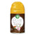 Air Wick® Freshmatic Life Scents Ultra Refill, Paradise Retreat, 5.89 oz Aerosol (RAC91099EA) (RAC91099EA)