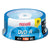 Maxell® DVD-R Discs, 4.7GB, 16x, Spindle, Gold, 25/Pack (MAX638010)
