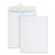Quality Park™ Redi-Strip Security Tinted Envelope, #10 1/2, Square Flap, Redi-Strip Closure, 9 x 12, White, 100/Box (QUA44926)
