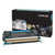 Lexmark™ C746A4CG Return Program Toner, 7000 Page-Yield, Cyan, TAA Compliant (LEXC746A4CG)