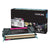 Lexmark™ C746A4MG Return Program Toner, 7000 Page-Yield, Magenta, TAA Compliant (LEXC746A4MG)
