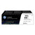 HP 202X, (CF500XD) 2-Pack High Yield Black Original LaserJet Toner Cartridge (HEWCF500XD)