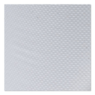 Tork® Advanced Hardwound Roll Towel, 7.88" x 800 ft, White, 6 Rolls/Carton (SCARB800)