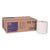 Tork® Advanced Hardwound Roll Towel, 7.88" x 800 ft, White, 6 Rolls/Carton (SCARB800)