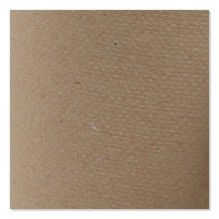 Tork® Universal Hardwound Roll Towel, 7.88" x 800 ft, Natural, 6/Carton (SCARK800E)