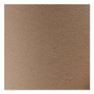 Tork® Universal Hand Towel Roll, 7.88" x 800 ft, Natural, 6 Rolls/Carton (RK8002)