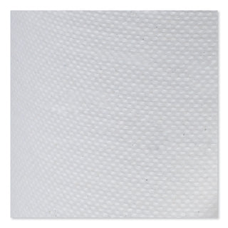 Tork® Universal Hand Towel Roll, 7.88" x 800 ft, White, 6 Rolls/Carton (RB8002)