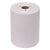 Tork® Universal Hand Towel Roll, Notched, 8" x 425 ft, Natural White, 12 Rolls/Carton (TRK8621400)