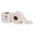 Tork® Universal Bath Tissue, Septic Safe, 2-Ply, White, 616 Sheets/Roll, 48 Rolls/Carton (TRK240616)