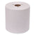 Tork® Universal Hand Towel Roll, Notched, 8" x 800 ft, Natural White, 6 Rolls/Carton (TRK8031400)