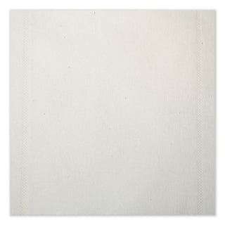 Tork® Advanced Centerfeed Hand Towel, 2-Ply, 8.25 x 11.8, White, 610/Roll, 6/Carton (TRK121202)