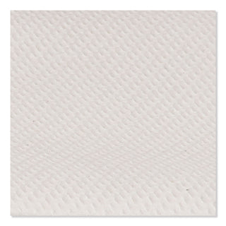 Tork® Multipurpose Paper Wiper, 9 x 10.25, White, 110/Box, 18 Boxes/Carton (SCA192125A)
