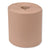 Tork® Universal Hand Towel Roll, Notched, 8" x 1000 ft, Natural, 6 Rolls/Carton (TRK8031000)